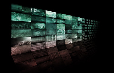 Similar image 8443236