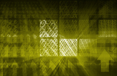 Similar image 8443239