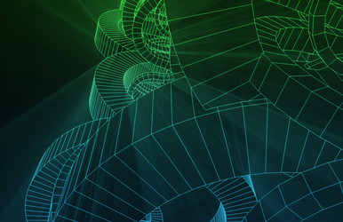 Similar image 8443240