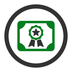 Similar image 8443242