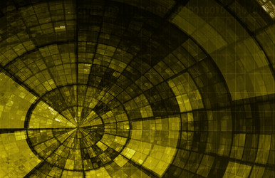 Similar image 8443241