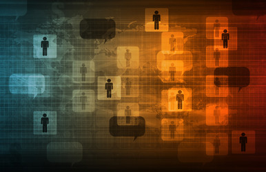 Similar image 8443243