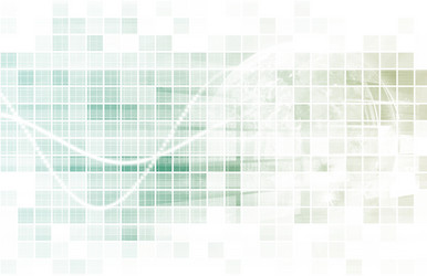 Similar image 8443245