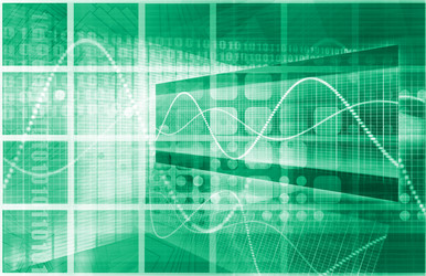 Similar image 8443248