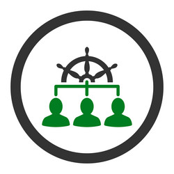 Similar image 8443249