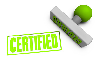 Similar image 8443252