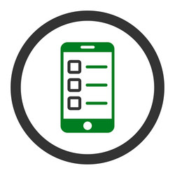 Similar image 8443253