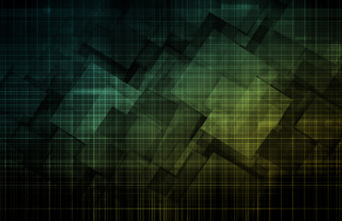 Similar image 8443254