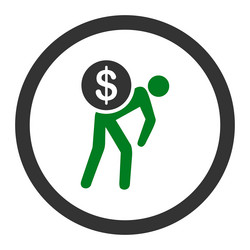 Similar image 8443255