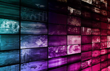 Similar image 8443256