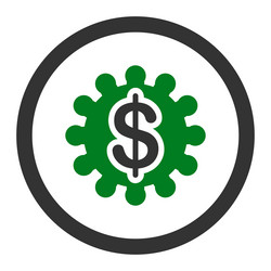 Similar image 8443257