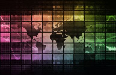 Similar image 8443258