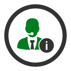 Similar image 8443259