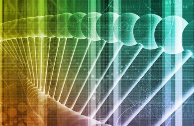 Similar image 8443260