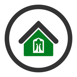 Similar image 8443261