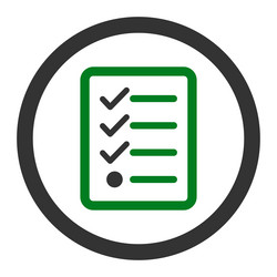 Similar image 8443263