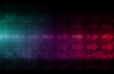 Similar image 8443262