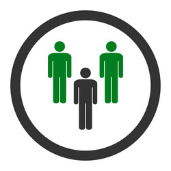 Similar image 8443265