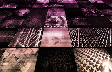 Similar image 8443264