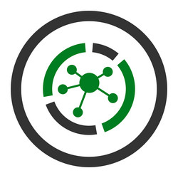 Similar image 8443267