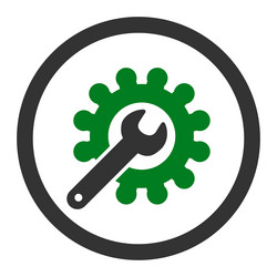 Similar image 8443268