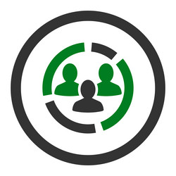 Similar image 8443269