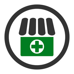 Similar image 8443270