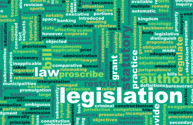 Similar image 8443271