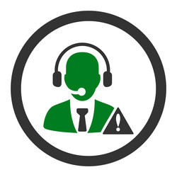 Similar image 8443272