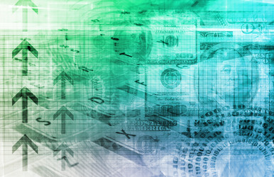 Similar image 8443276