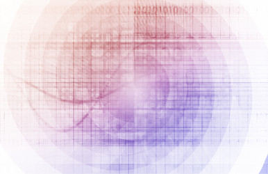 Similar image 8443277