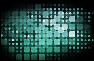 Similar image 8443278