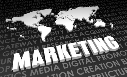 Similar image 8443279