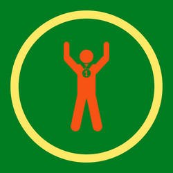 Similar image 8443280