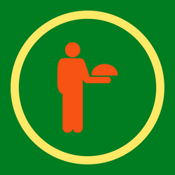 Similar image 8443281