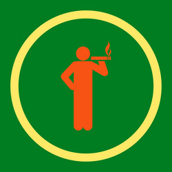 Similar image 8443282