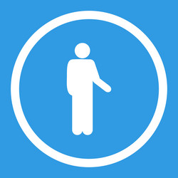 Similar image 8443283