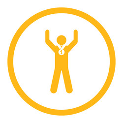 Similar image 8443284