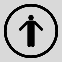 Similar image 8443285