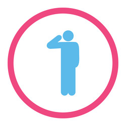 Similar image 8443289