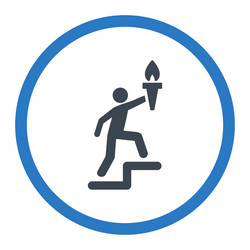 Similar image 8443290