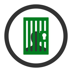 Similar image 8443291