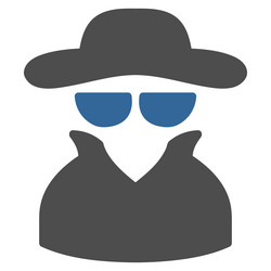 Similar image 8443292