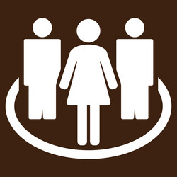 Similar image 8443293