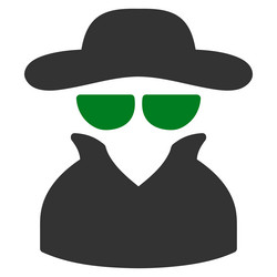 Similar image 8443294