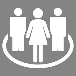 Similar image 8443295