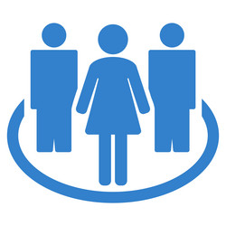 Similar image 8443296