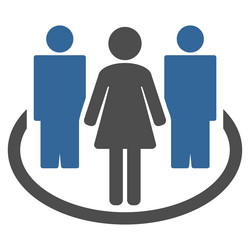 Similar image 8443297