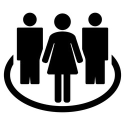 Similar image 8443299