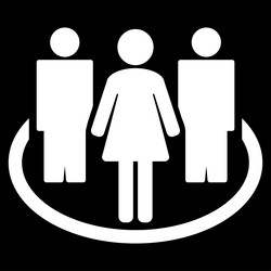 Similar image 8443300